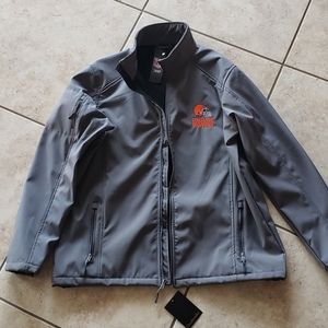 Men's jacket